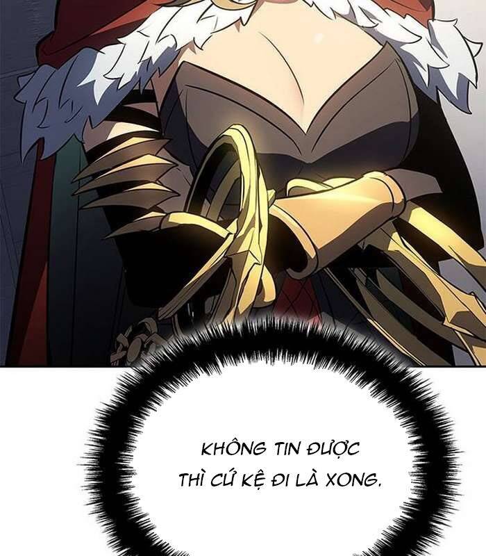 Solo Leveling Arise: Nguồn Gốc Của Thợ Săn Chap 9 - Next Chap 10