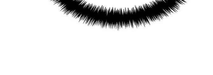 Solo Leveling Arise: Nguồn Gốc Của Thợ Săn Chap 9 - Next Chap 10