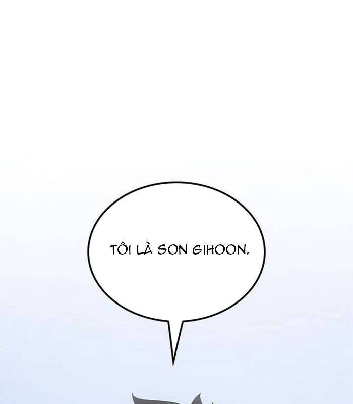 Solo Leveling Arise: Nguồn Gốc Của Thợ Săn Chap 9 - Next Chap 10