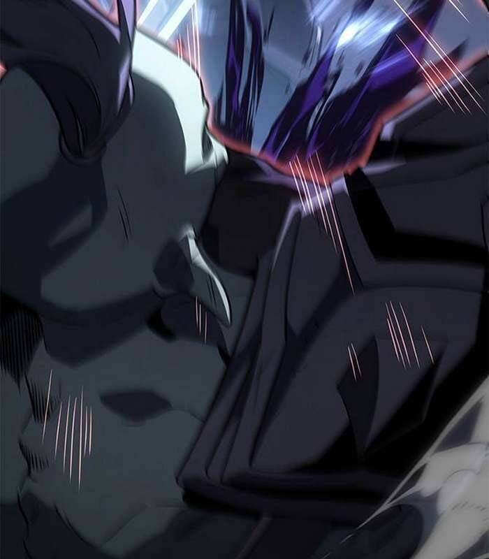 Solo Leveling Arise: Nguồn Gốc Của Thợ Săn Chap 9 - Next Chap 10