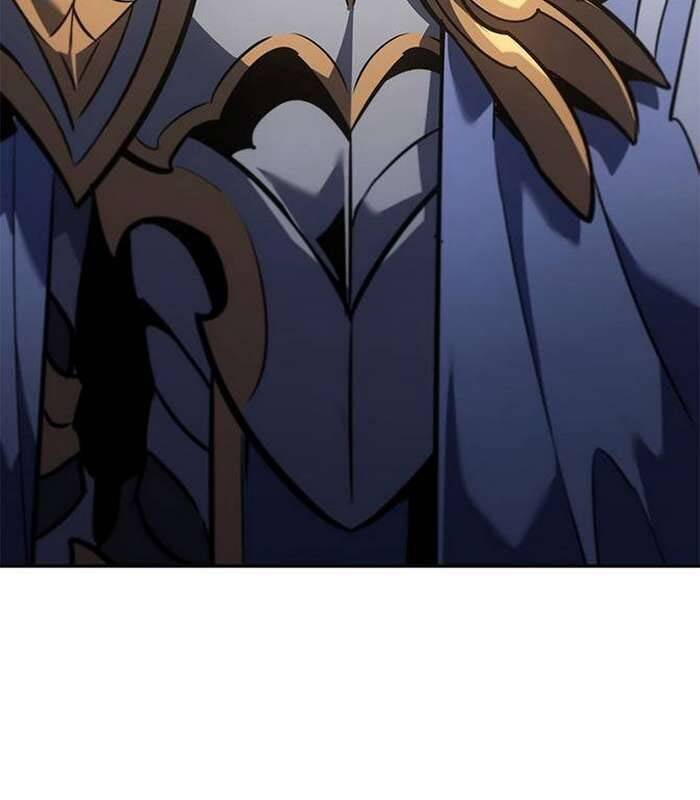 Solo Leveling Arise: Nguồn Gốc Của Thợ Săn Chap 9 - Next Chap 10