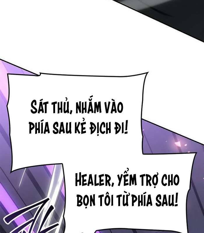 Solo Leveling Arise: Nguồn Gốc Của Thợ Săn Chap 9 - Next Chap 10