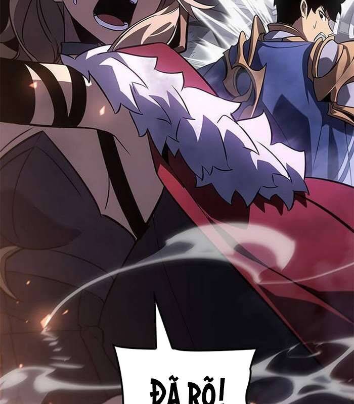 Solo Leveling Arise: Nguồn Gốc Của Thợ Săn Chap 9 - Next Chap 10