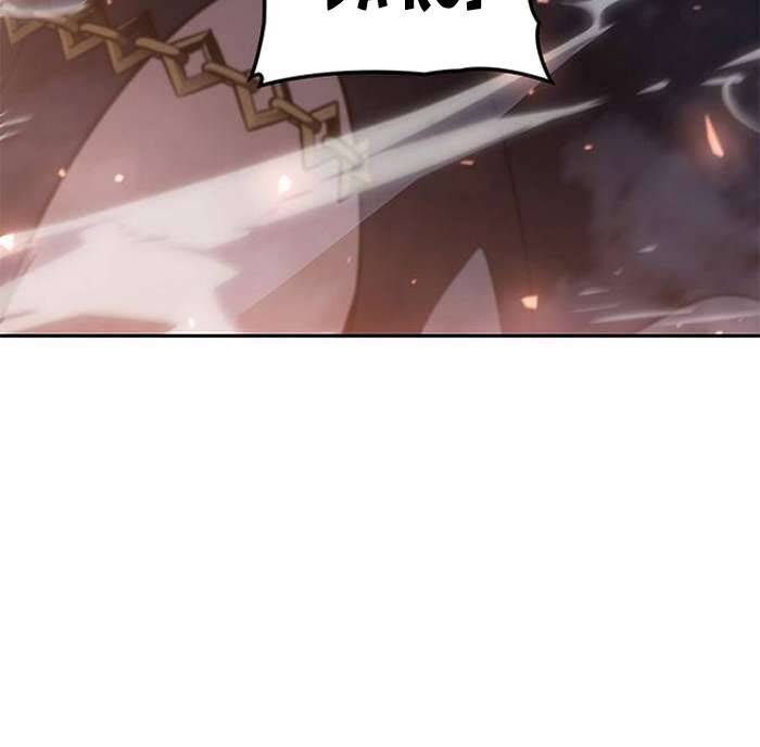 Solo Leveling Arise: Nguồn Gốc Của Thợ Săn Chap 9 - Next Chap 10