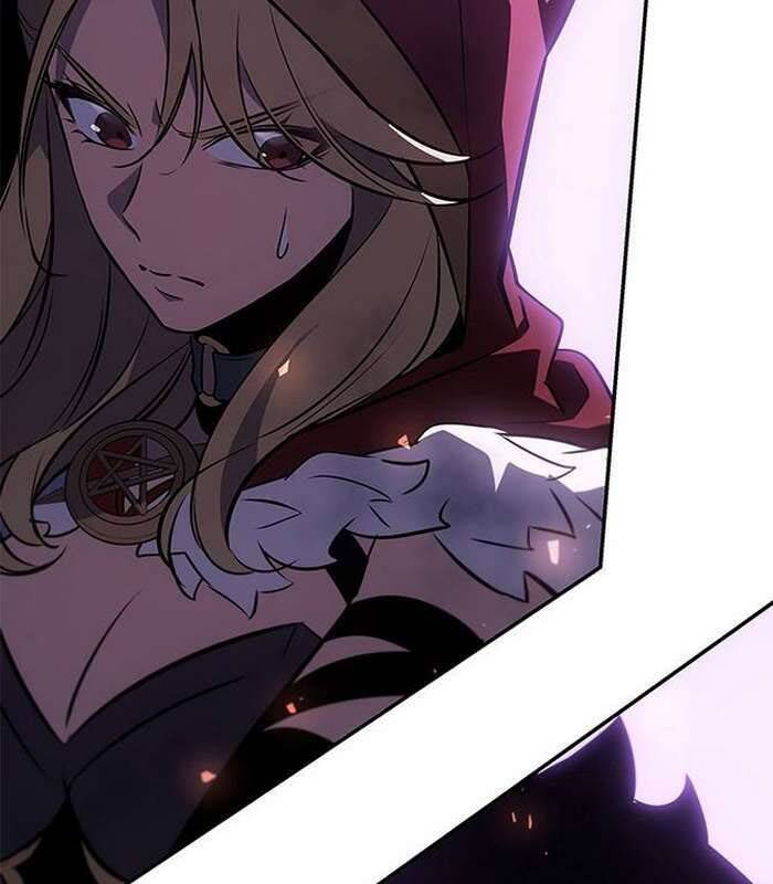 Solo Leveling Arise: Nguồn Gốc Của Thợ Săn Chap 9 - Next Chap 10