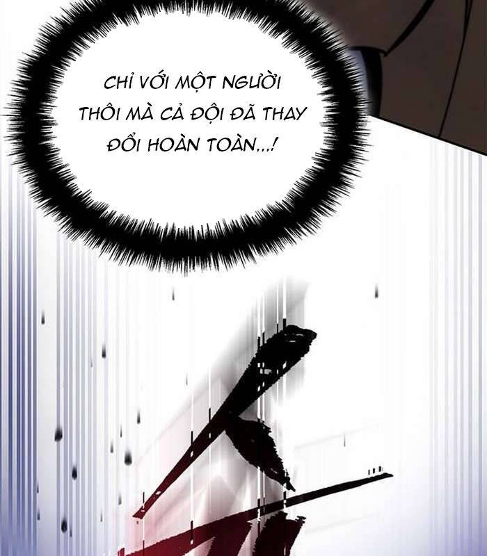 Solo Leveling Arise: Nguồn Gốc Của Thợ Săn Chap 9 - Next Chap 10