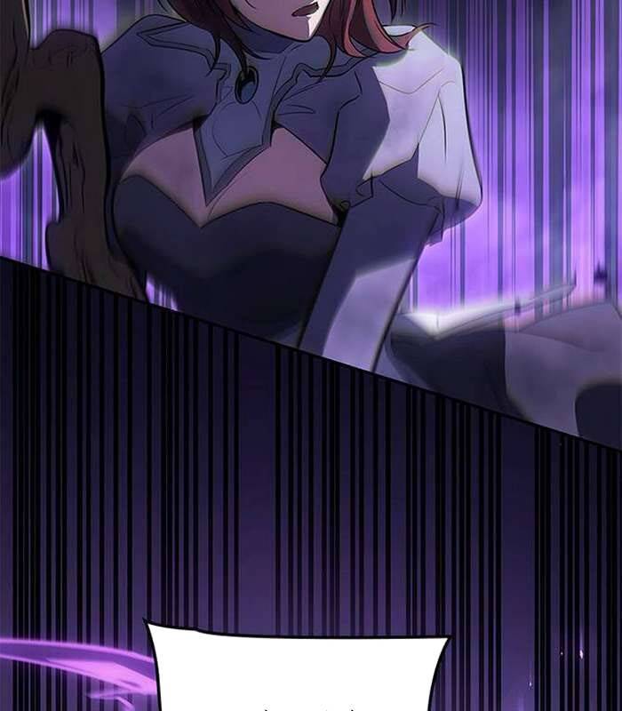 Solo Leveling Arise: Nguồn Gốc Của Thợ Săn Chap 9 - Next Chap 10