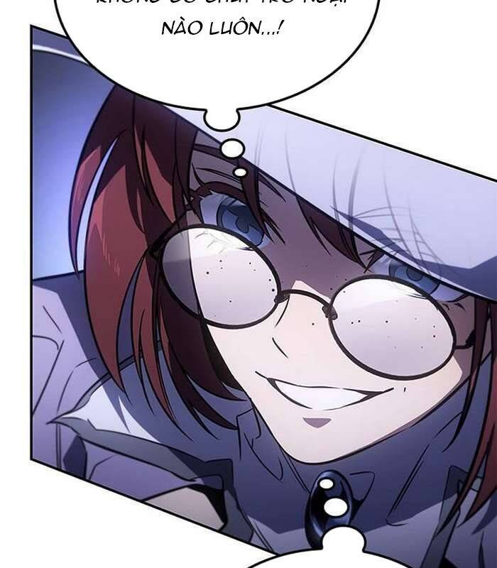 Solo Leveling Arise: Nguồn Gốc Của Thợ Săn Chap 9 - Next Chap 10