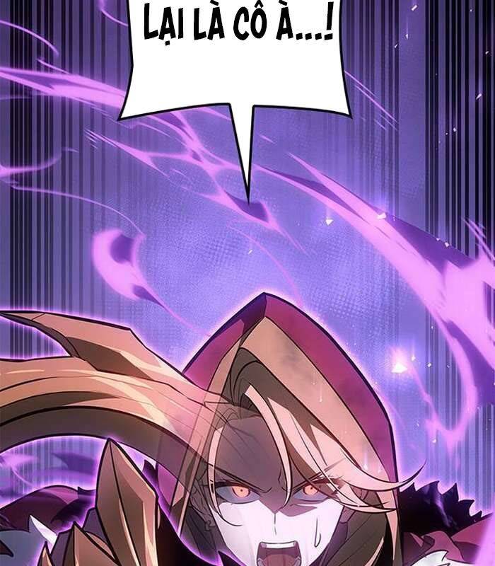 Solo Leveling Arise: Nguồn Gốc Của Thợ Săn Chap 9 - Next Chap 10