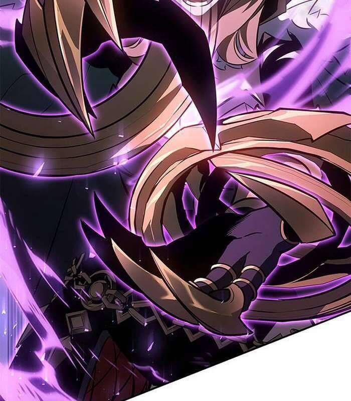 Solo Leveling Arise: Nguồn Gốc Của Thợ Săn Chap 9 - Next Chap 10