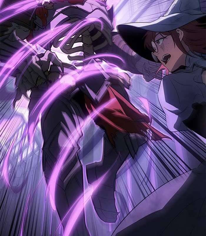 Solo Leveling Arise: Nguồn Gốc Của Thợ Săn Chap 9 - Next Chap 10