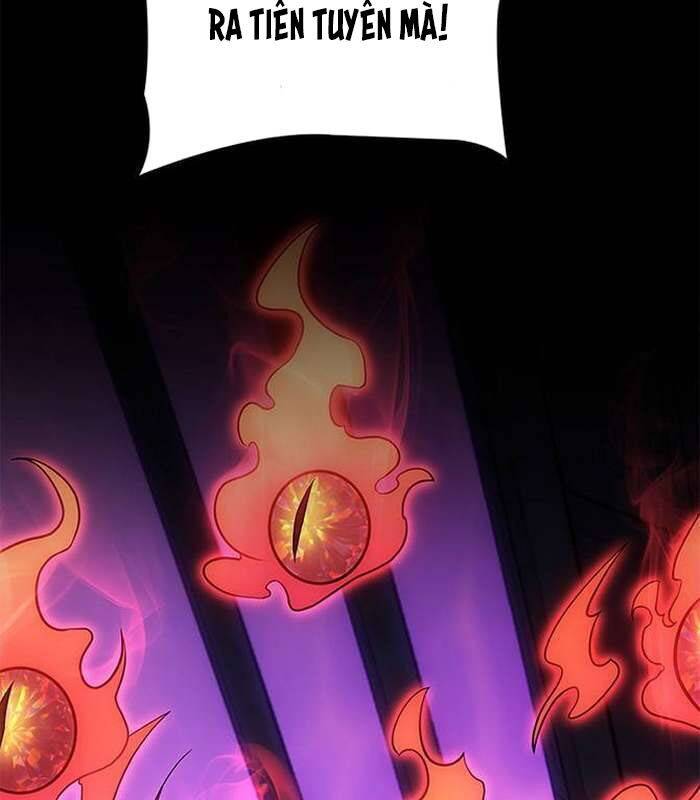 Solo Leveling Arise: Nguồn Gốc Của Thợ Săn Chap 9 - Next Chap 10