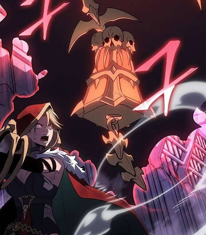 Solo Leveling Arise: Nguồn Gốc Của Thợ Săn Chap 9 - Next Chap 10