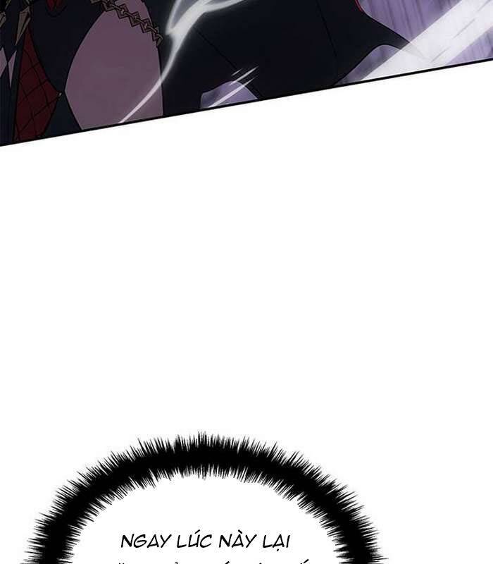 Solo Leveling Arise: Nguồn Gốc Của Thợ Săn Chap 9 - Next Chap 10