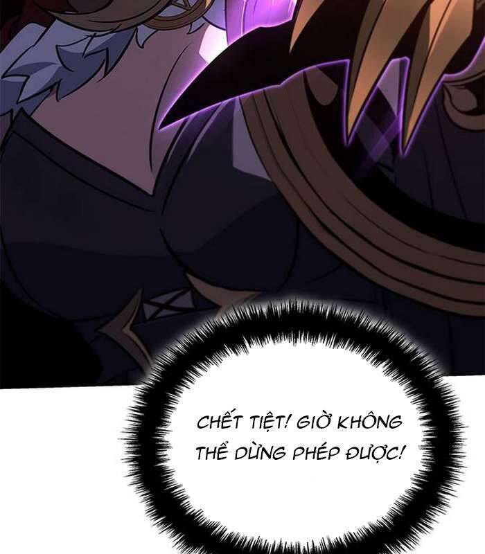 Solo Leveling Arise: Nguồn Gốc Của Thợ Săn Chap 9 - Next Chap 10