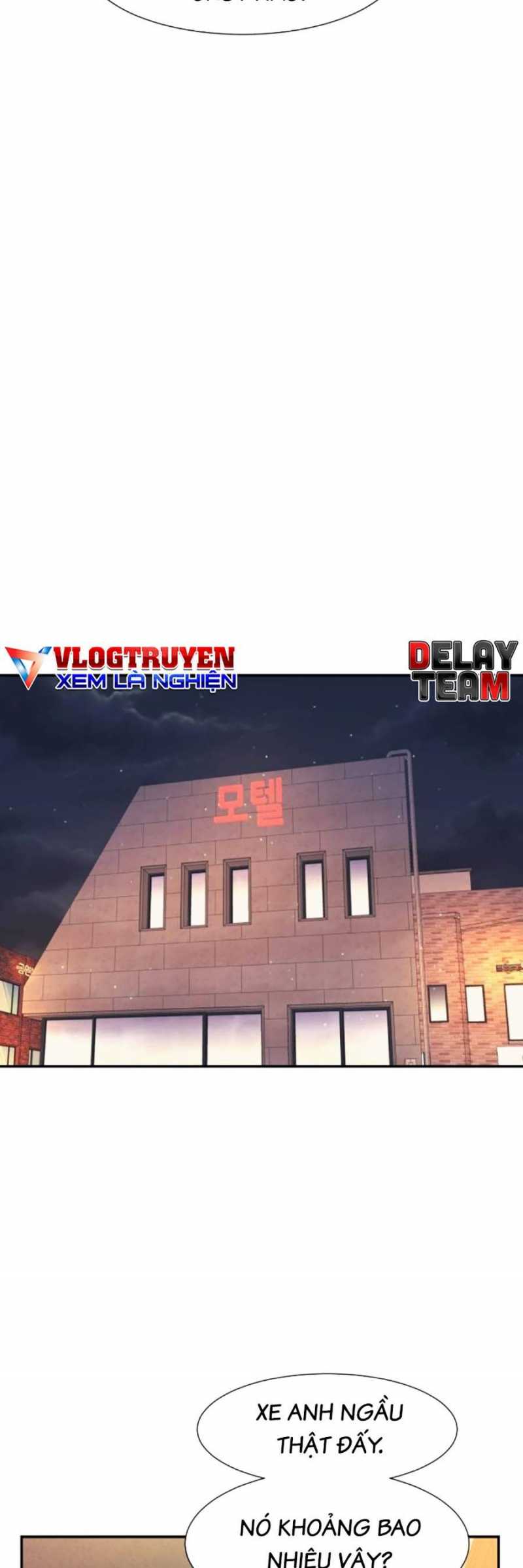 Sóng Ngầm Chap 64 - Next Chap 65