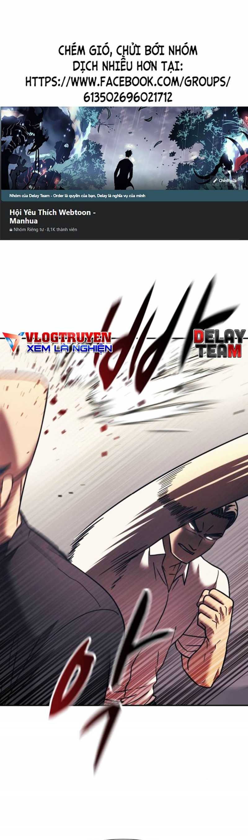 Sóng Ngầm Chap 65 - Next Chap 66