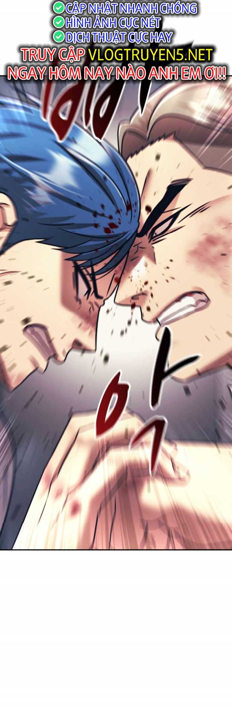 Sóng Ngầm Chap 65 - Next Chap 66