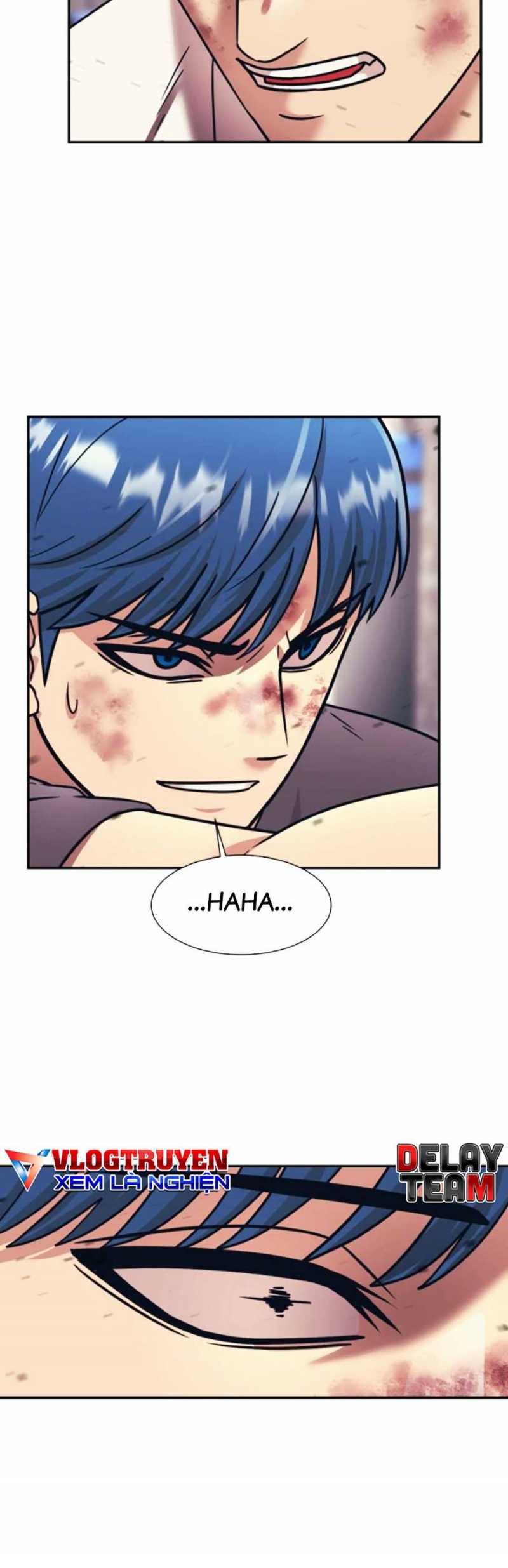 Sóng Ngầm Chap 65 - Next Chap 66