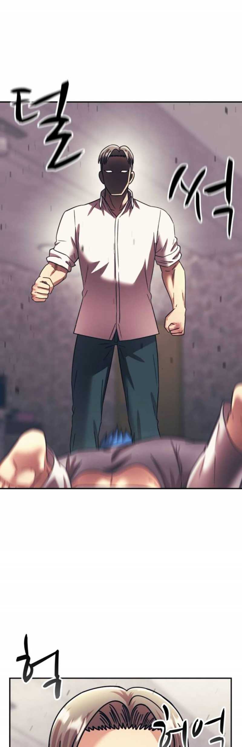 Sóng Ngầm Chap 65 - Next Chap 66