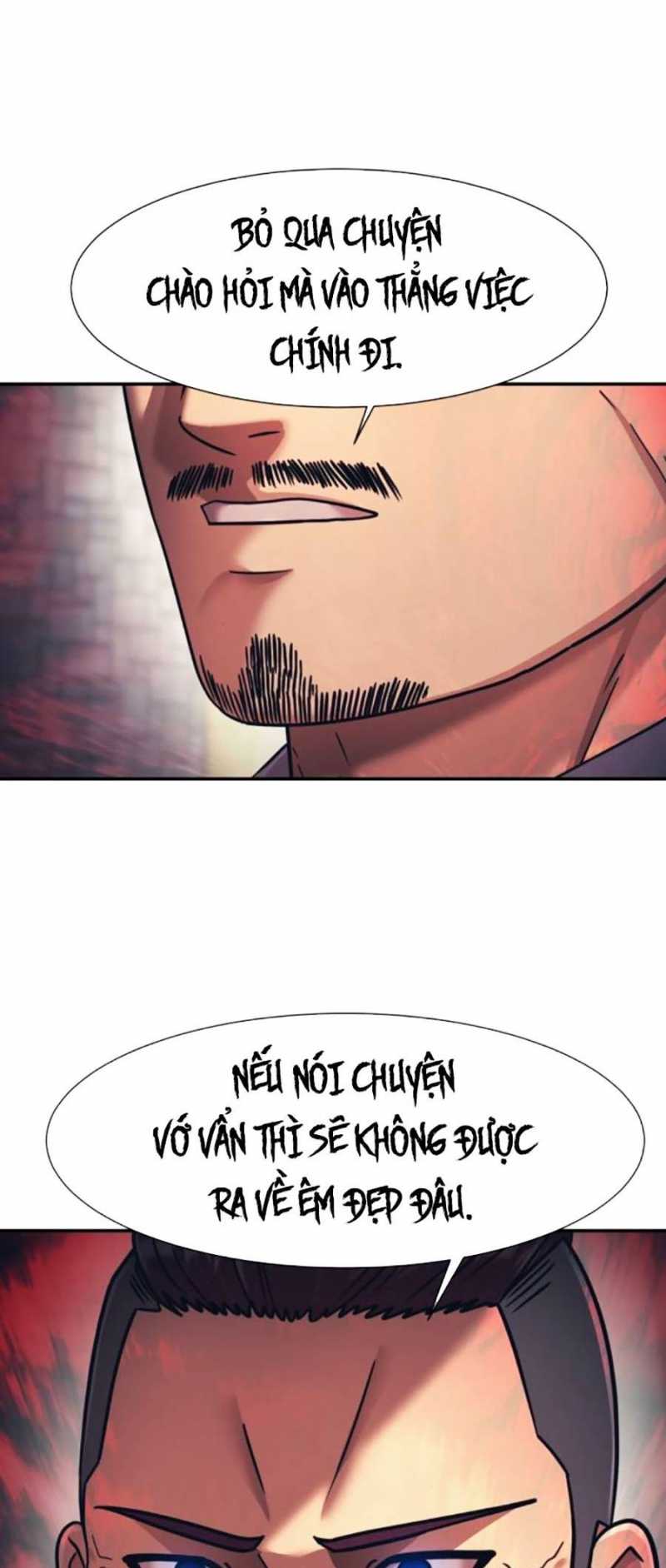 Sóng Ngầm Chap 65 - Next Chap 66