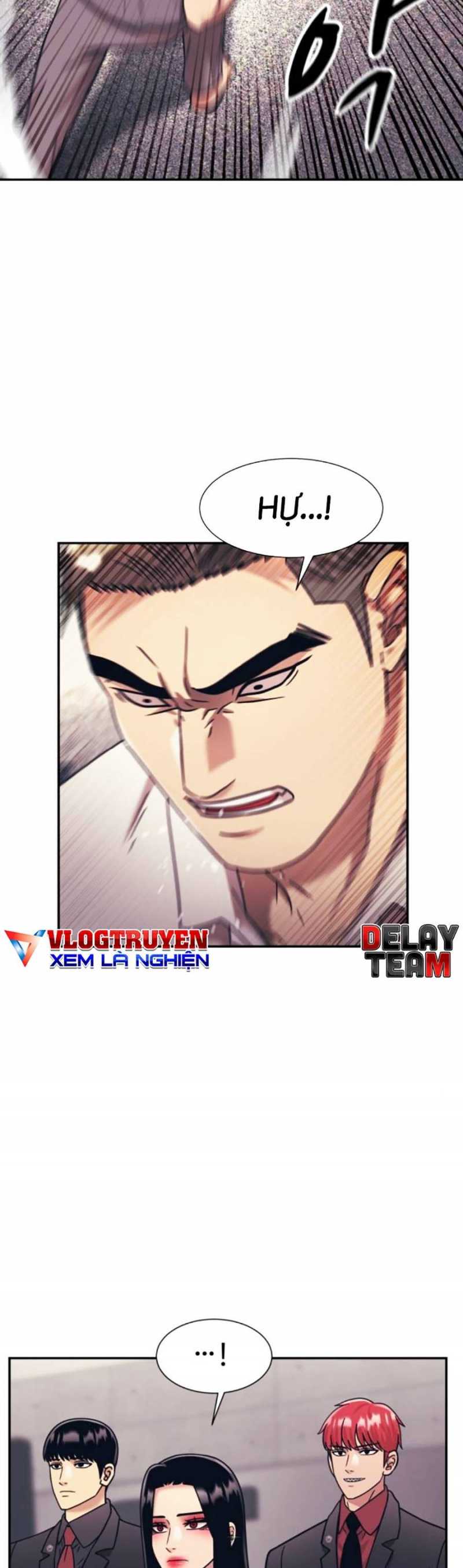 Sóng Ngầm Chap 65 - Next Chap 66