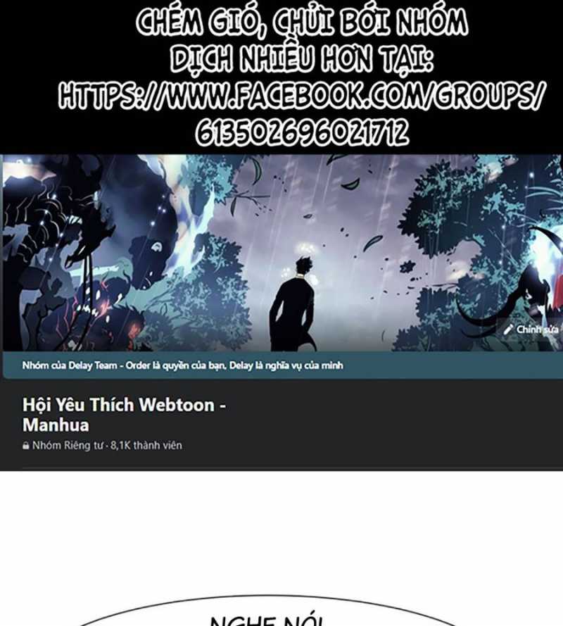 Sóng Ngầm Chap 66 - Next Chap 67