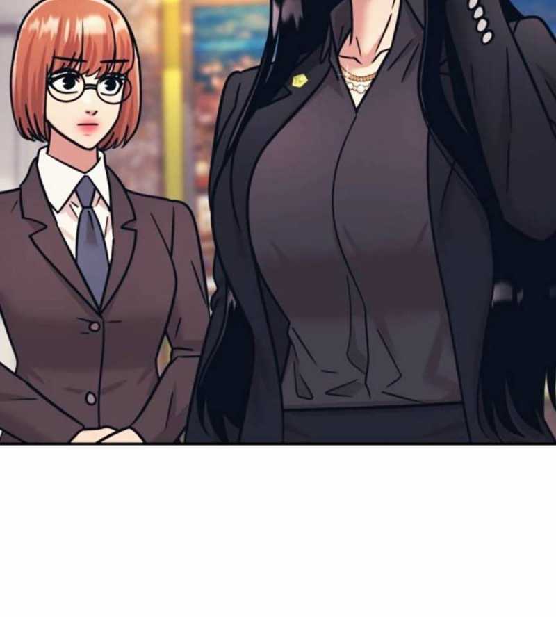 Sóng Ngầm Chap 66 - Next Chap 67