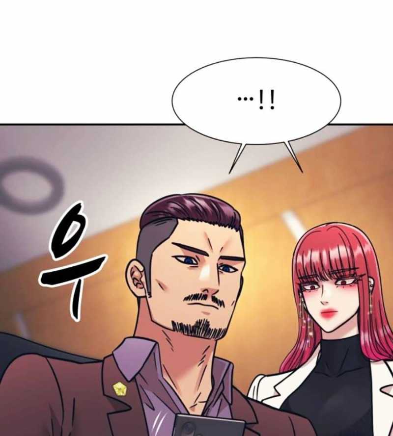 Sóng Ngầm Chap 66 - Next Chap 67