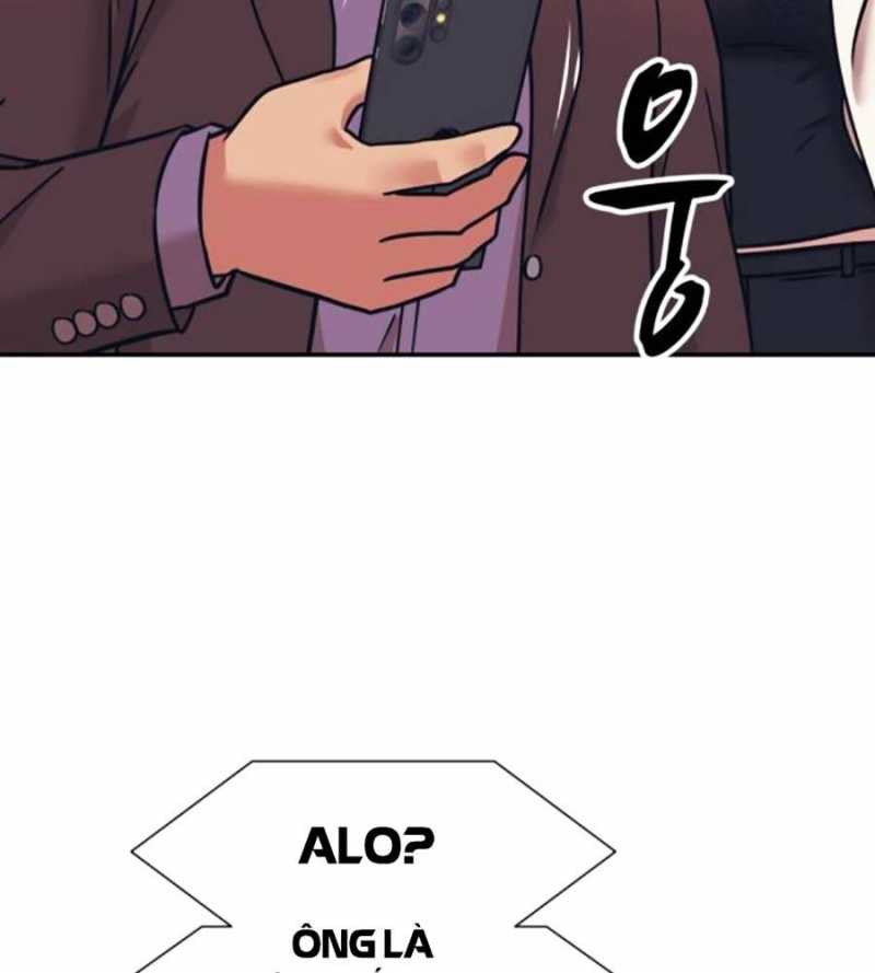 Sóng Ngầm Chap 66 - Next Chap 67