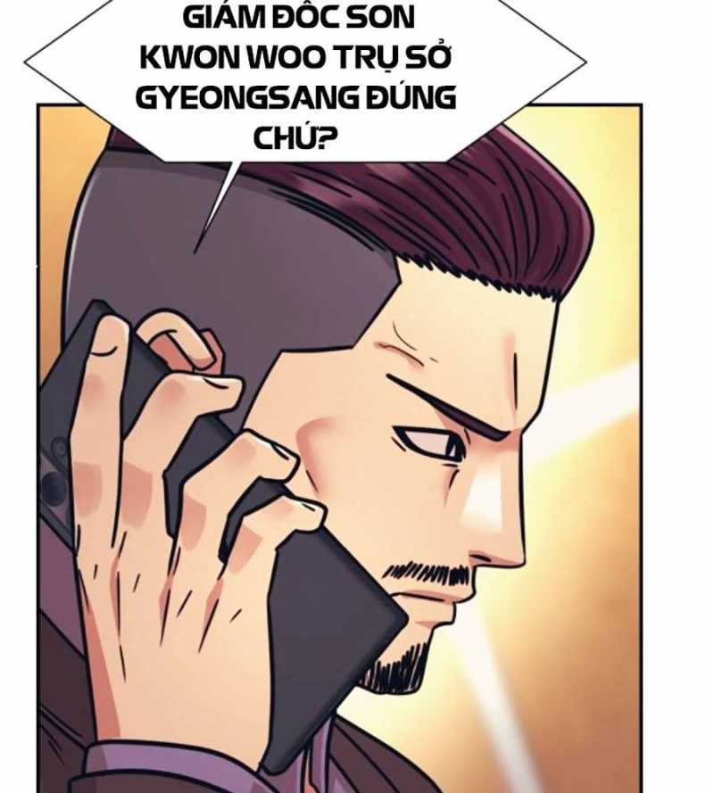 Sóng Ngầm Chap 66 - Next Chap 67