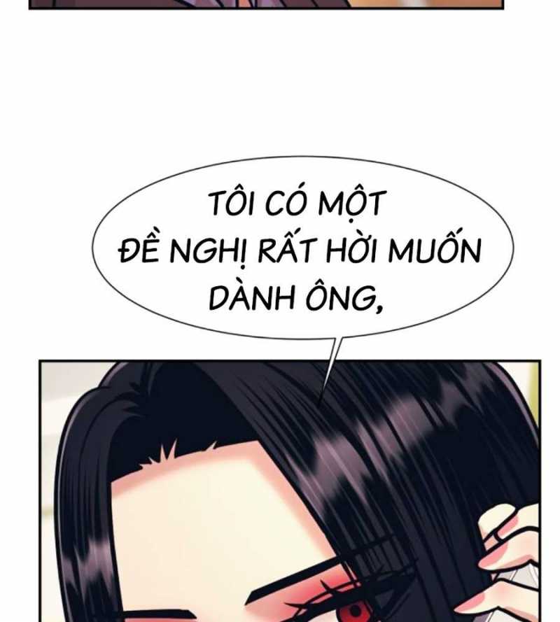 Sóng Ngầm Chap 66 - Next Chap 67