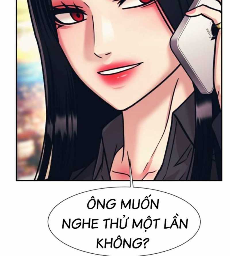 Sóng Ngầm Chap 66 - Next Chap 67