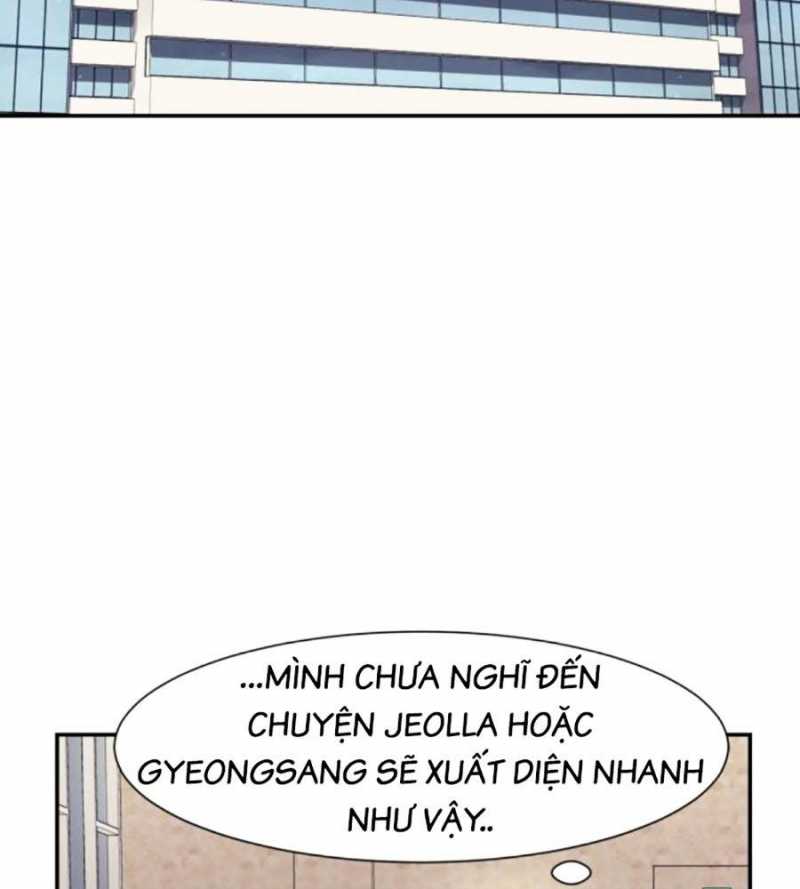 Sóng Ngầm Chap 66 - Next Chap 67
