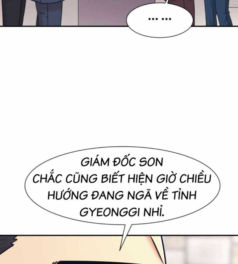 Sóng Ngầm Chap 66 - Next Chap 67