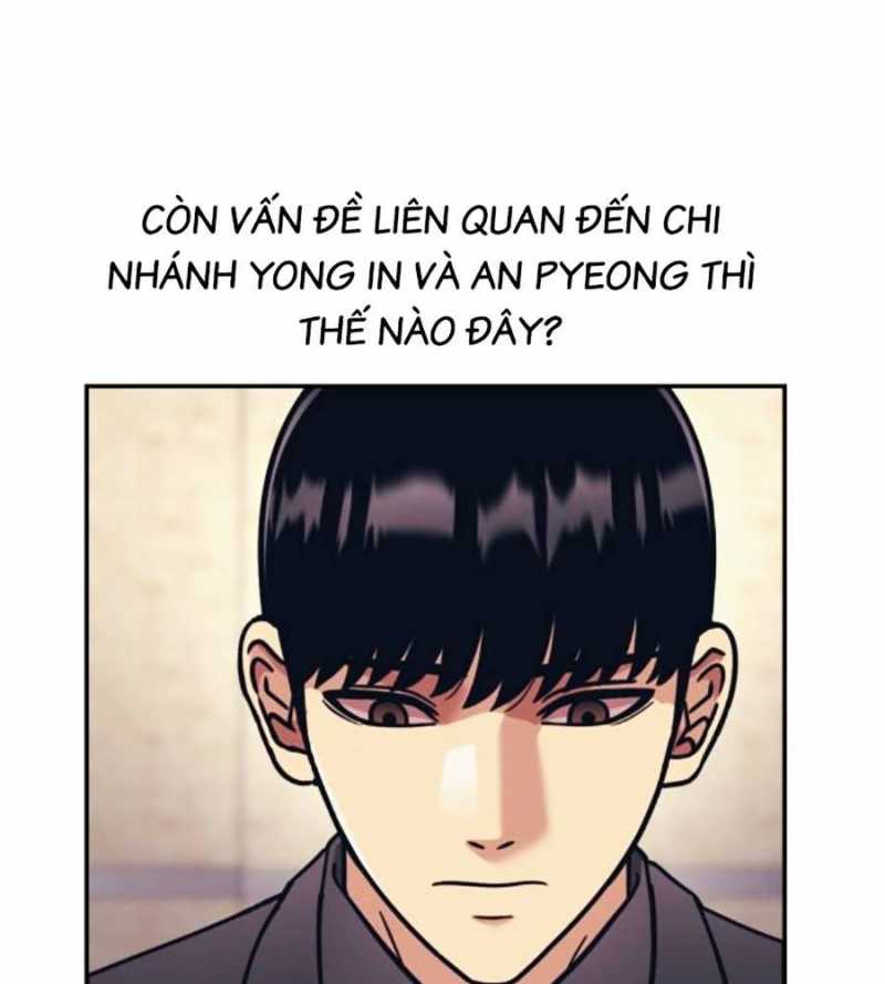 Sóng Ngầm Chap 66 - Next Chap 67
