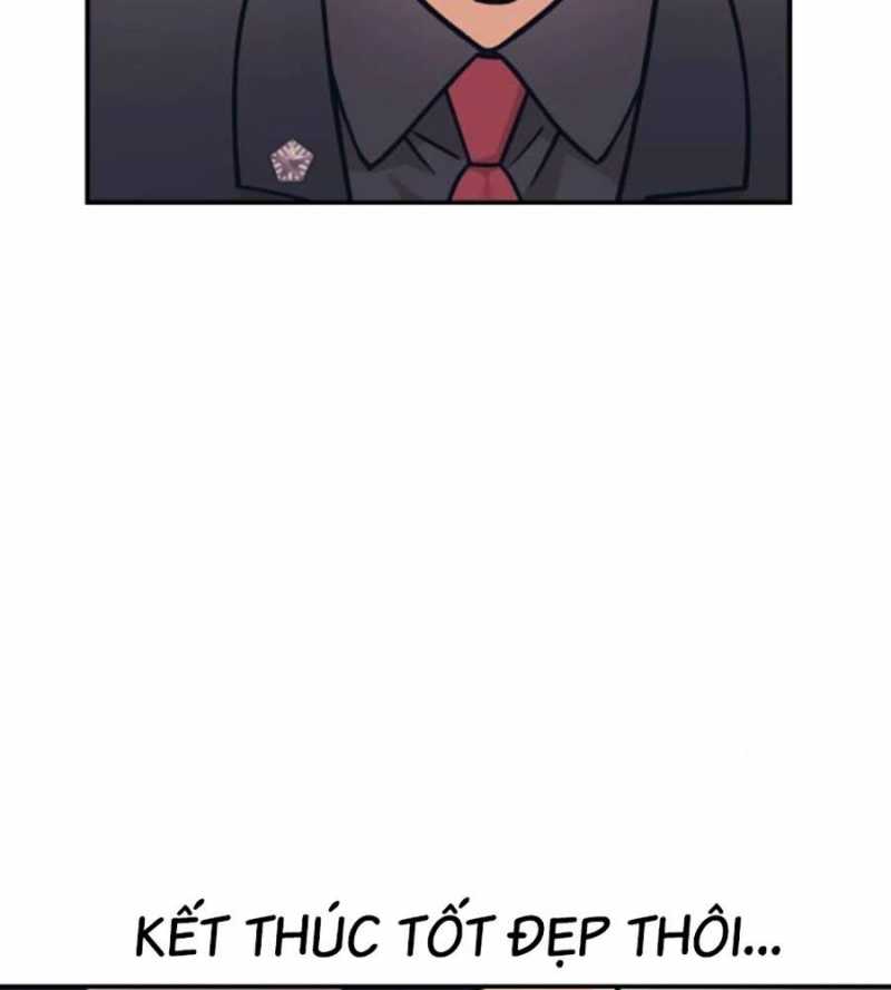 Sóng Ngầm Chap 66 - Next Chap 67