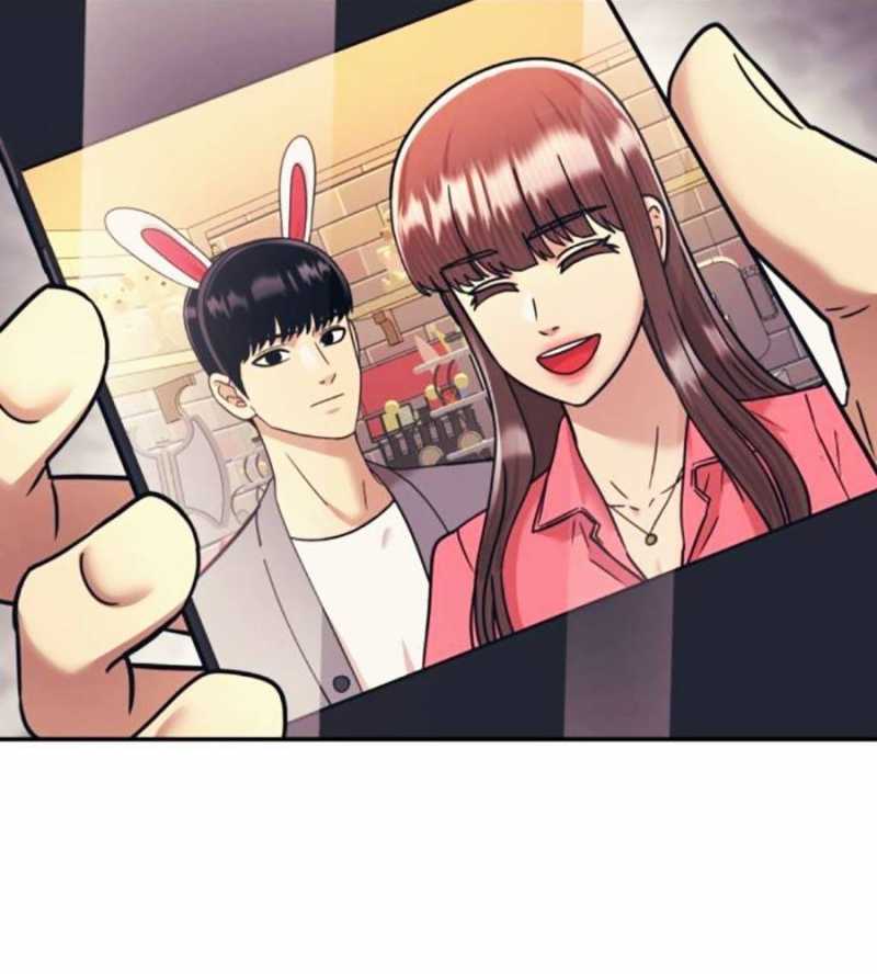 Sóng Ngầm Chap 66 - Next Chap 67