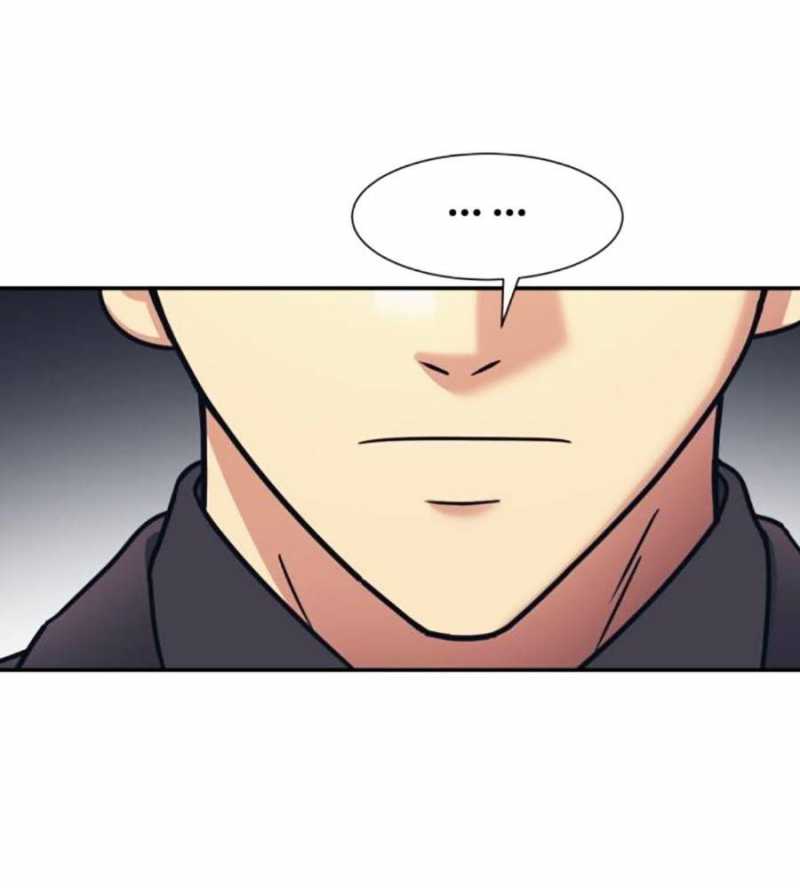 Sóng Ngầm Chap 66 - Next Chap 67