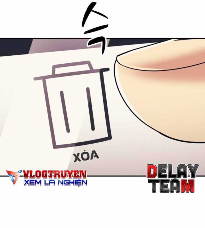 Sóng Ngầm Chap 66 - Next Chap 67