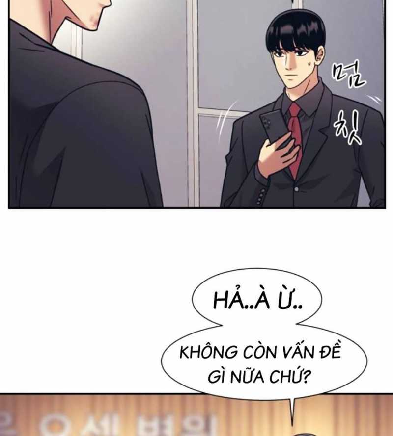 Sóng Ngầm Chap 66 - Next Chap 67