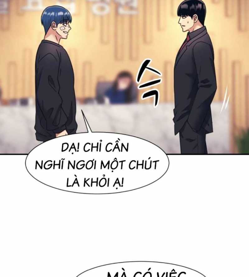 Sóng Ngầm Chap 66 - Next Chap 67