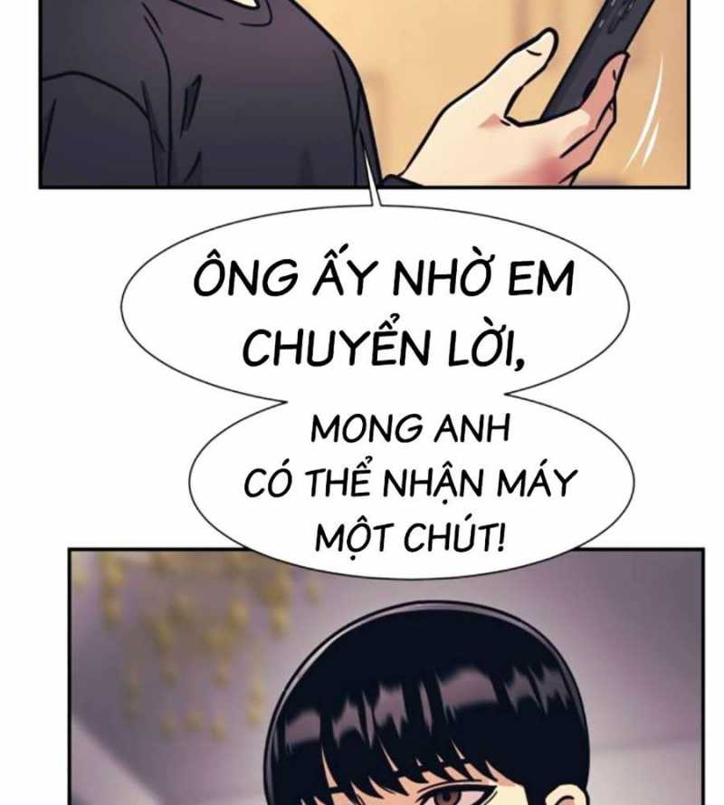 Sóng Ngầm Chap 66 - Next Chap 67