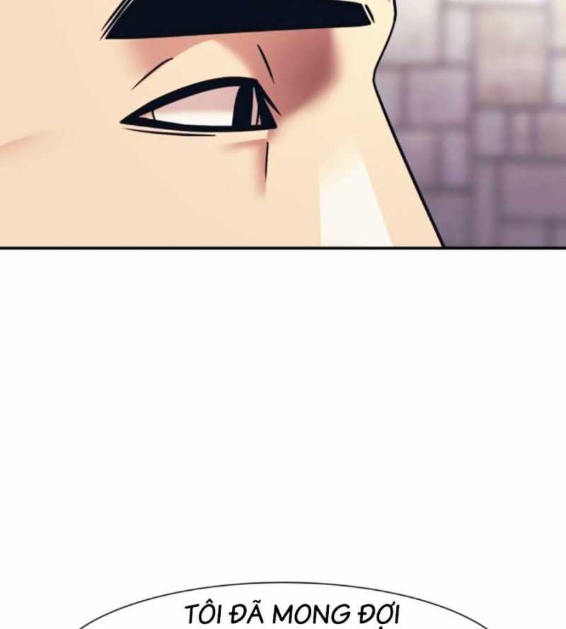 Sóng Ngầm Chap 66 - Next Chap 67