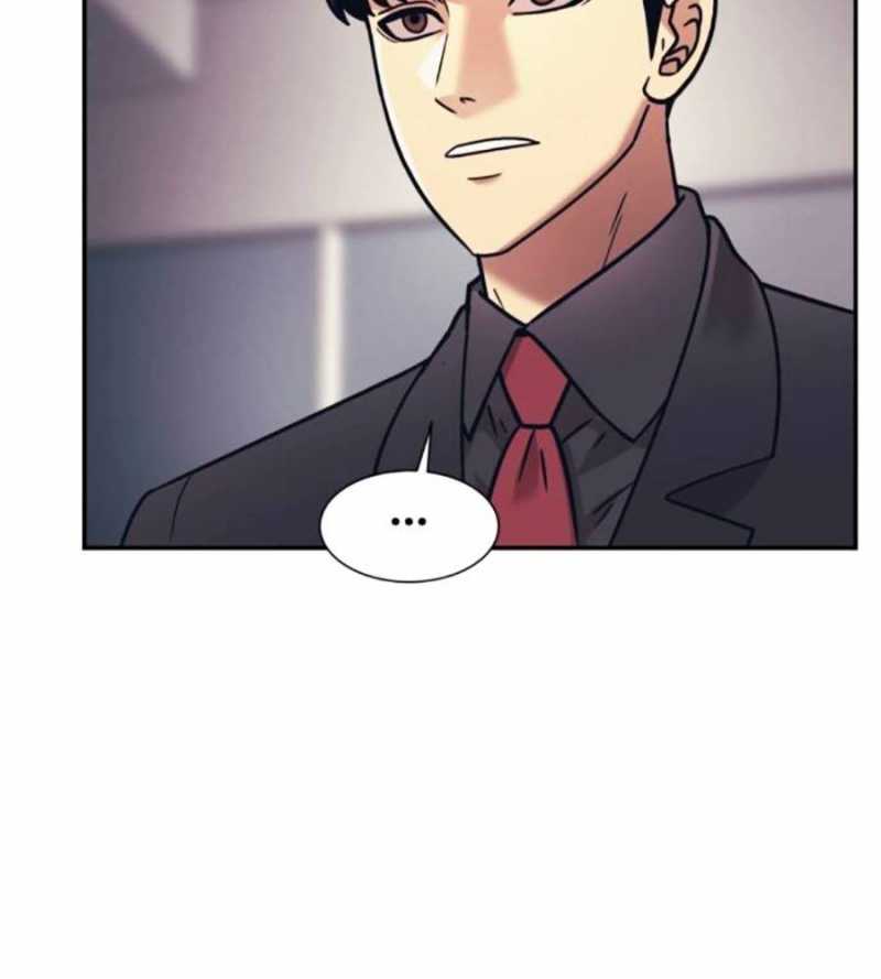 Sóng Ngầm Chap 66 - Next Chap 67