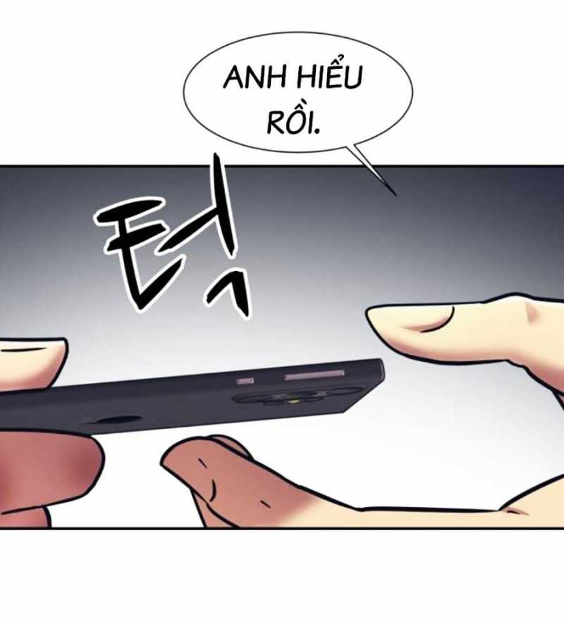 Sóng Ngầm Chap 66 - Next Chap 67