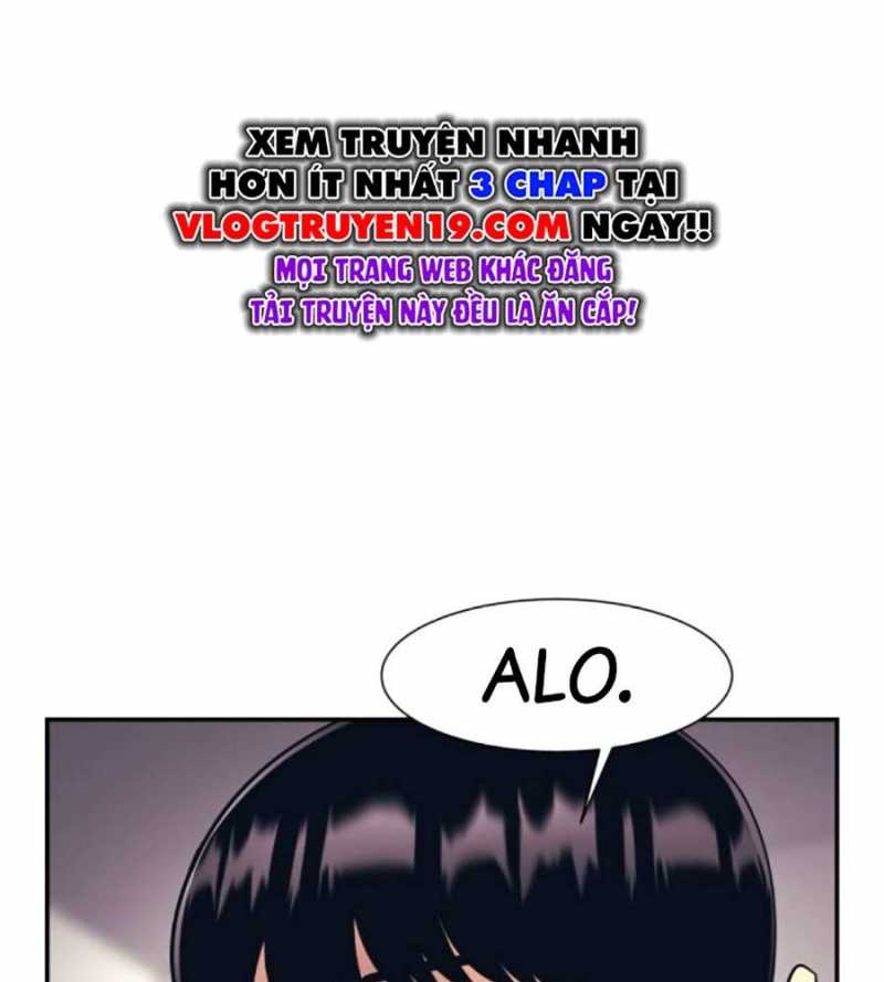 Sóng Ngầm Chap 66 - Next Chap 67