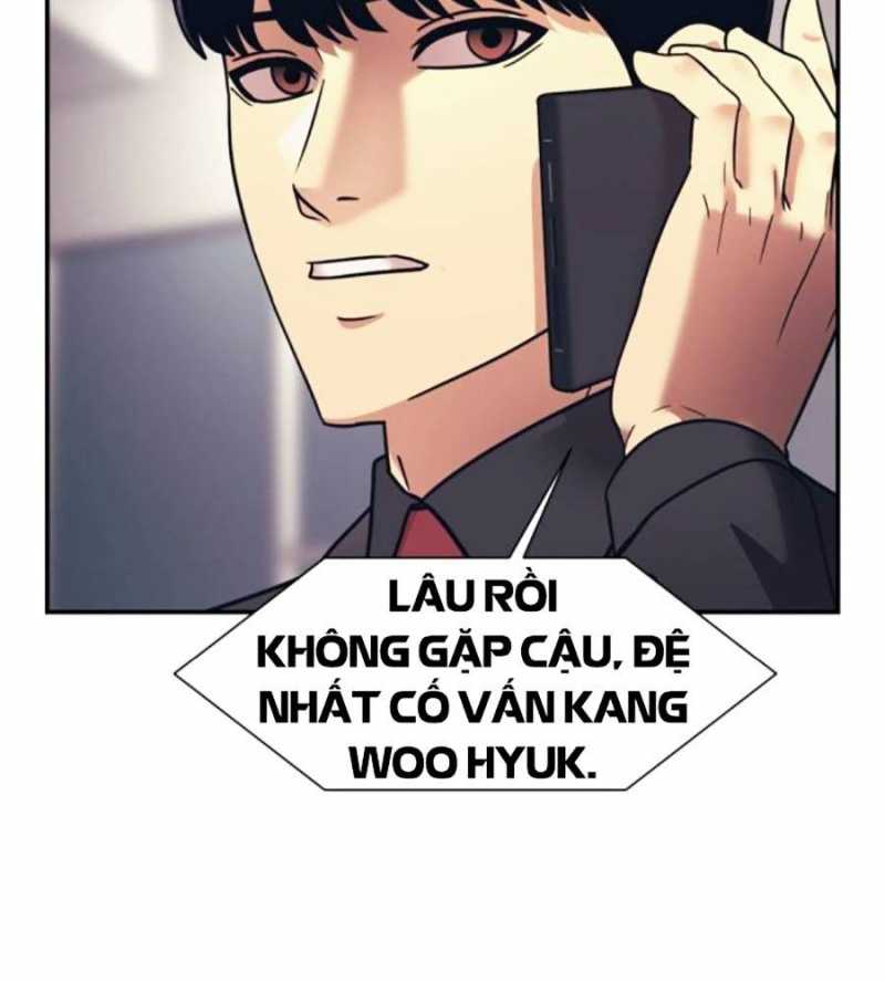 Sóng Ngầm Chap 66 - Next Chap 67