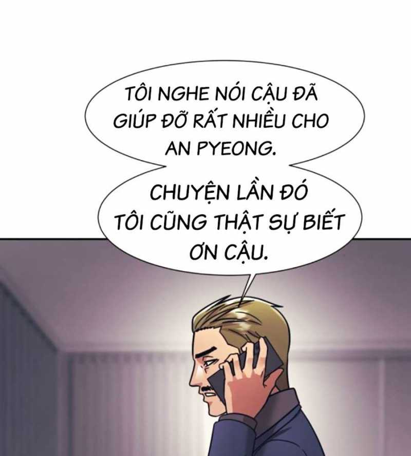 Sóng Ngầm Chap 66 - Next Chap 67