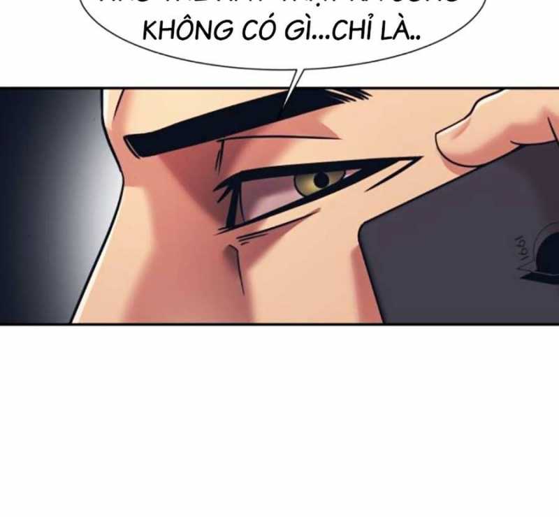 Sóng Ngầm Chap 66 - Next Chap 67